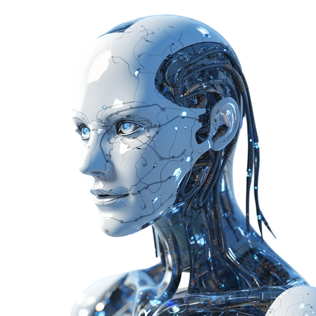 Web Development Illustration